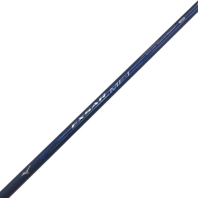 �l�����������@�e�|�U�O�@�T�v