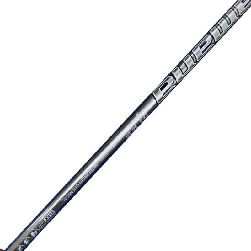 �r�q�h�w�n�m�@�y�w�@�l���@�h�h�@�T�v