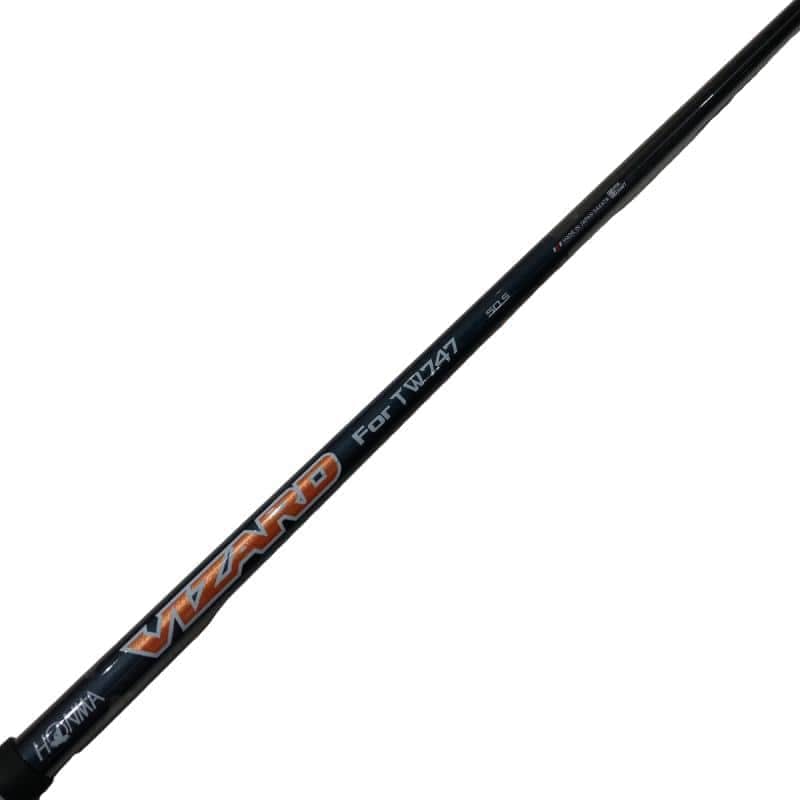 �s�n�t�q�@�v�n�q�k�c�@�s�v�V�S�V�@�R�v