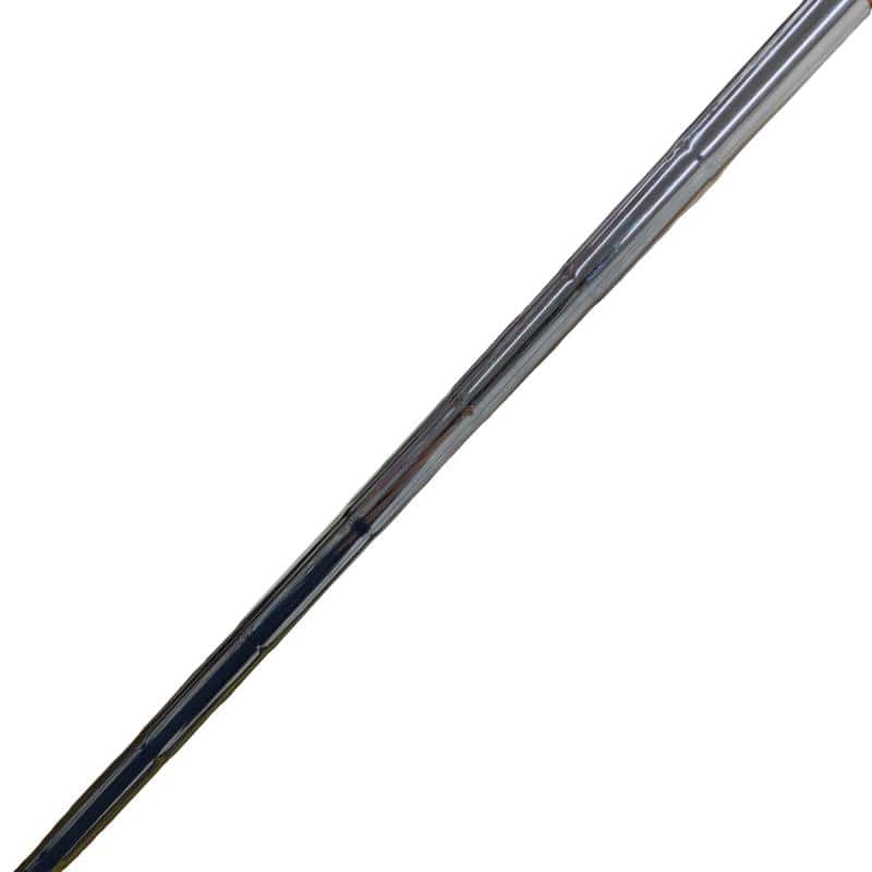 �q���������@�����������@�R�S�C���`