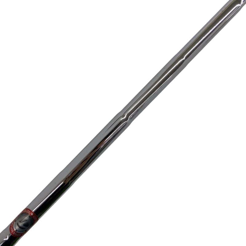 �s�o�@�b�n�k�k�d�b�s�h�n�m�@�g�x�c�q�n�@�a�k�`�r�s�@�i�t�m�n�@�s�a�P�D�T�@�R�R�C���`