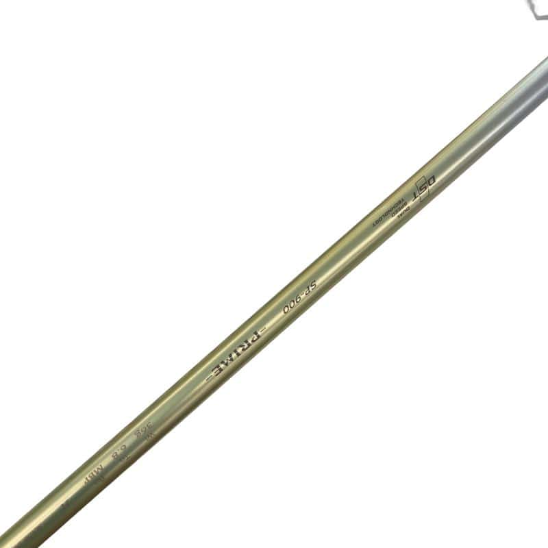 �w�w�h�n�@�o�q�h�l�d�i�Q�O�P�V�j�@�P�P�D�T°