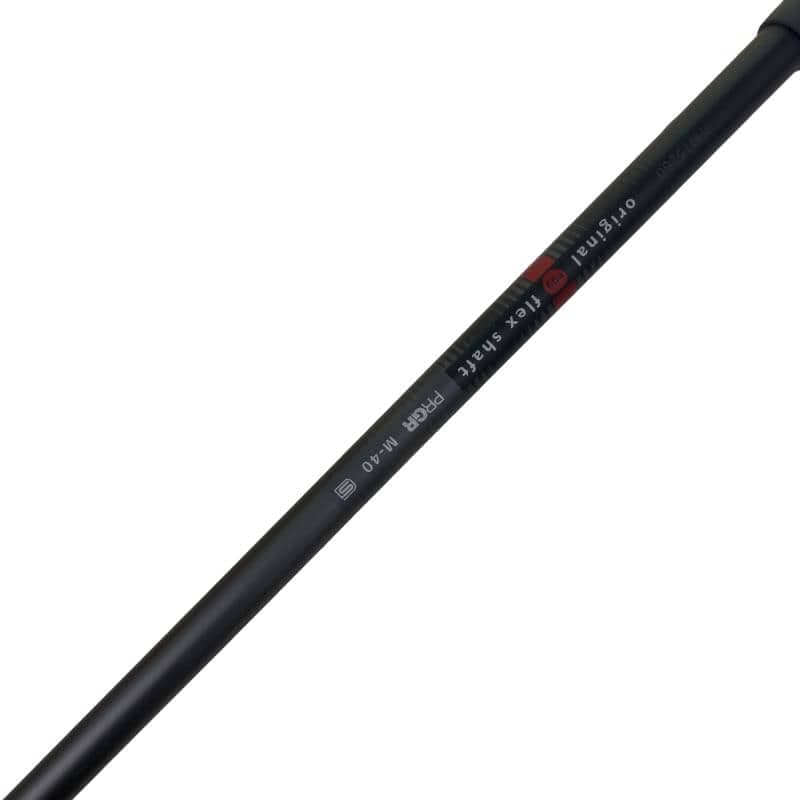 �������@�o�n�v�d�q�@�b�`�u�h�s�x�@���T