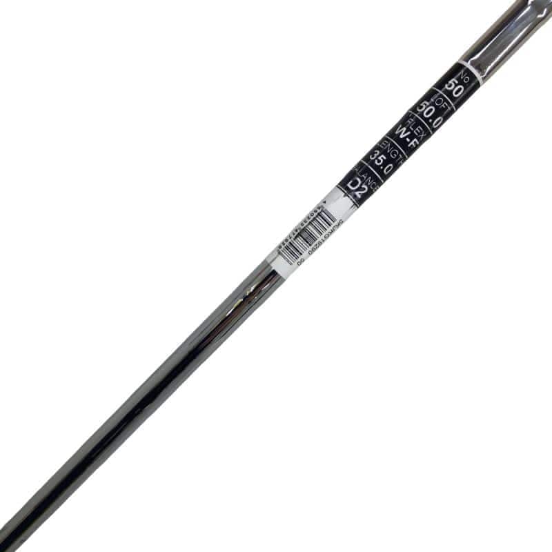 �r�t�q�d�@�c�c�@�T�O°