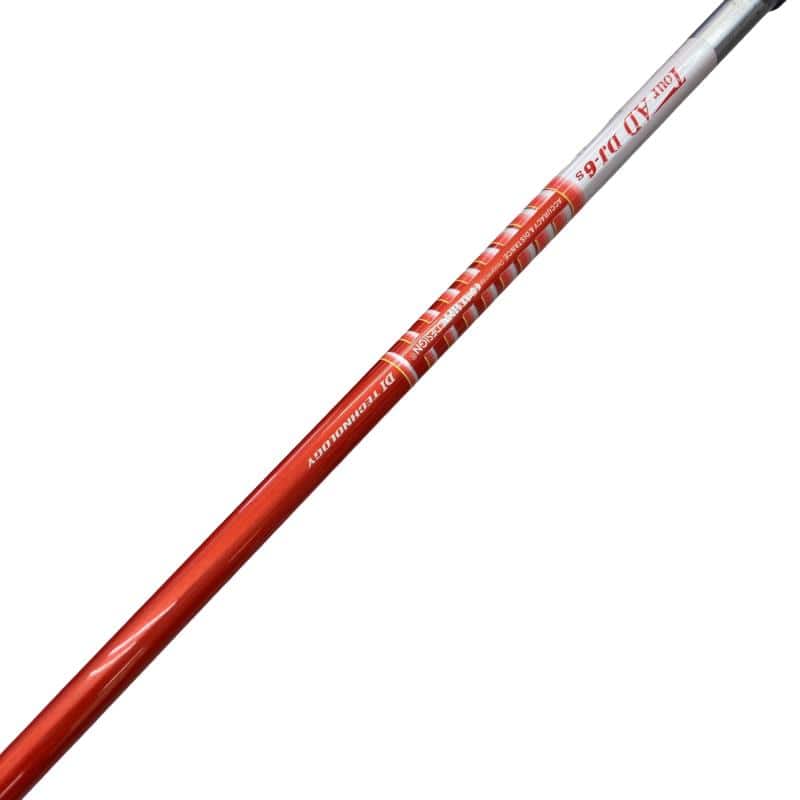 �q�`�y�q�@�g�`�v�j�@�s�n�t�q�@�@�X�D�T°