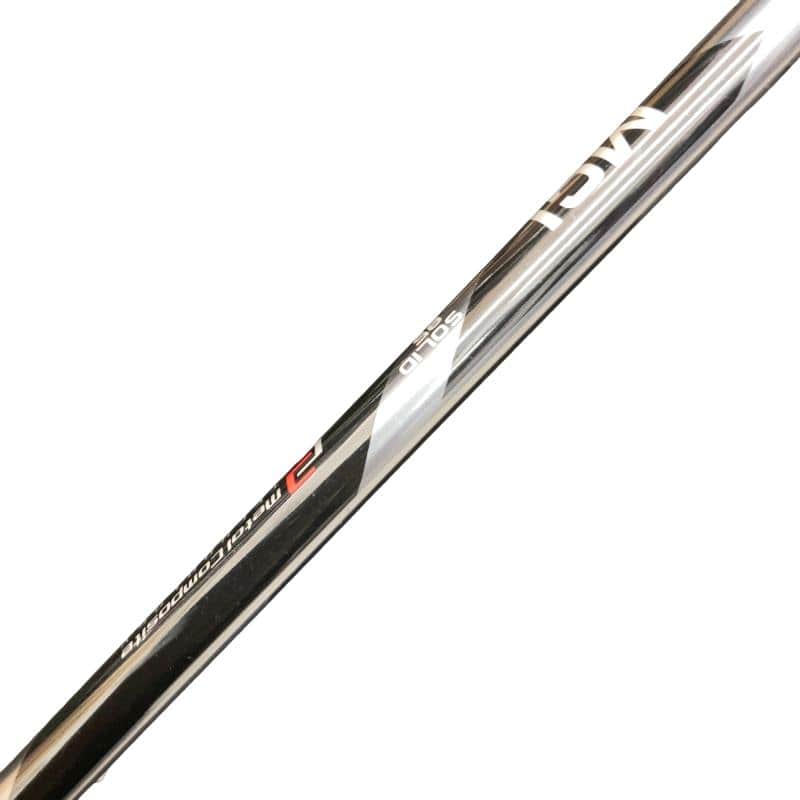 �c�������������@�����������@�c�v�|�P�P�V�@�e�n�q�f�d�c�@�T�T°