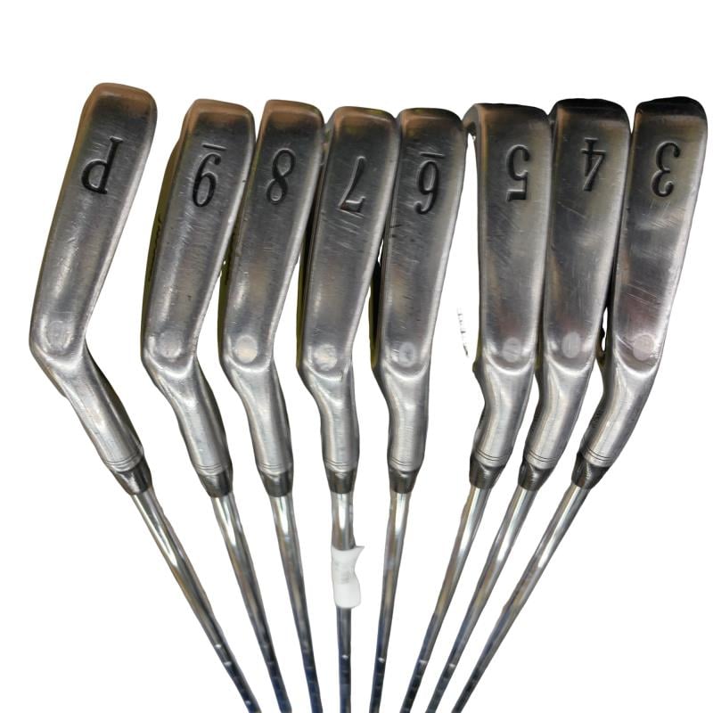 �s���������������@�e�n�q�f�d�c�@�V�R�T�E�b�l�i�T�e���j�@�W�r�@�t�r�`�i���{���F�W�{�Z�b�g�j