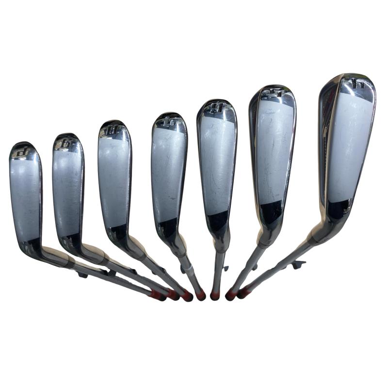 �s�n�t�q�r�s�`�f�d�@�w�|�a�k�`�c�d�@�V�O�R�@�k�h�l�h�s�d�c�@�W�r�i���{���F�V�{�Z�b�g�j