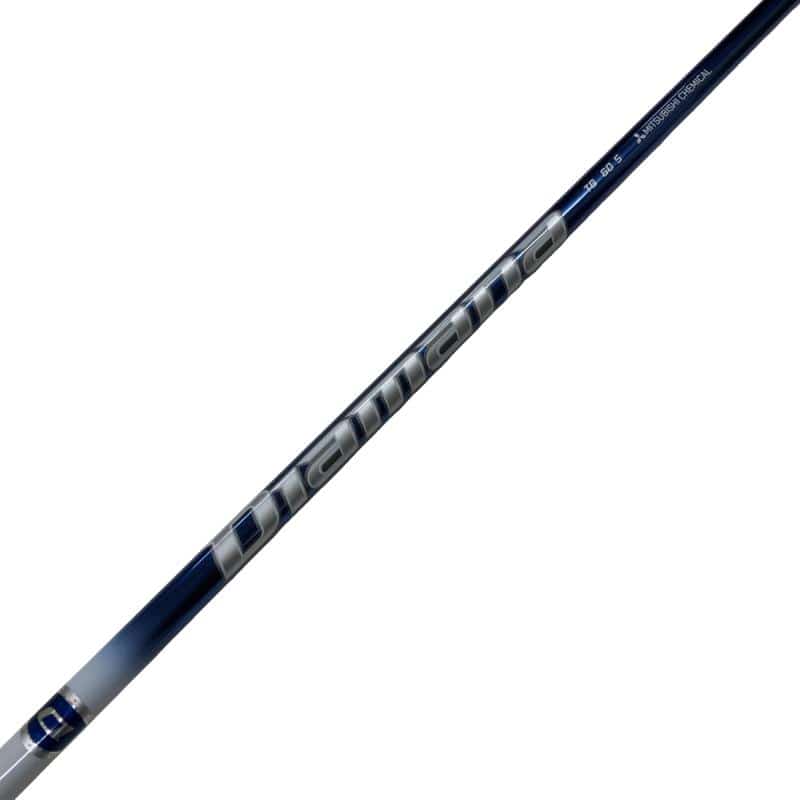 �r�h�l�Q�@�l�`�w�@�@�X°