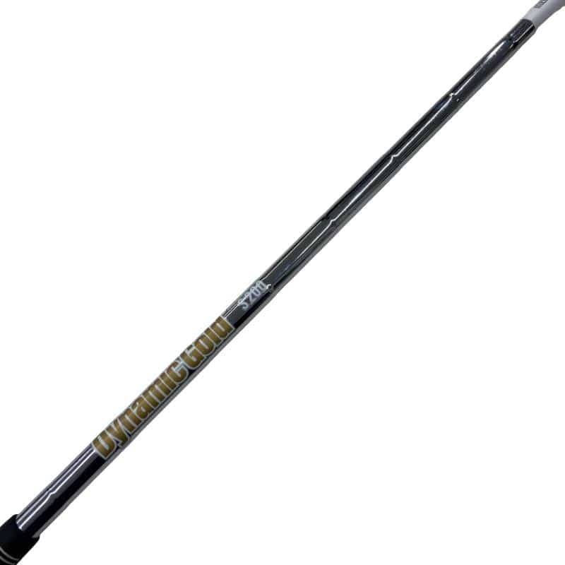 �b�����������������@�q�s�w�@�c�d�d�o�@�e�n�q�f�d�c�@�Q�@�T�U°�^�P�Q°