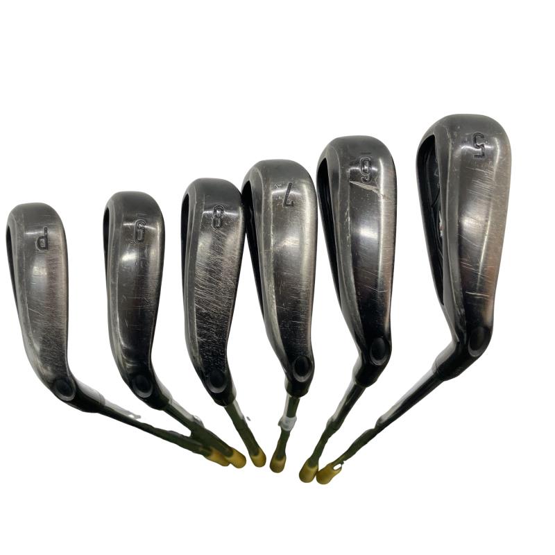 �r�s�d�d�k�g�d�`�c�@�w�q�@�o�q�n�@�U�r�i���{���F�U�{�Z�b�g�j