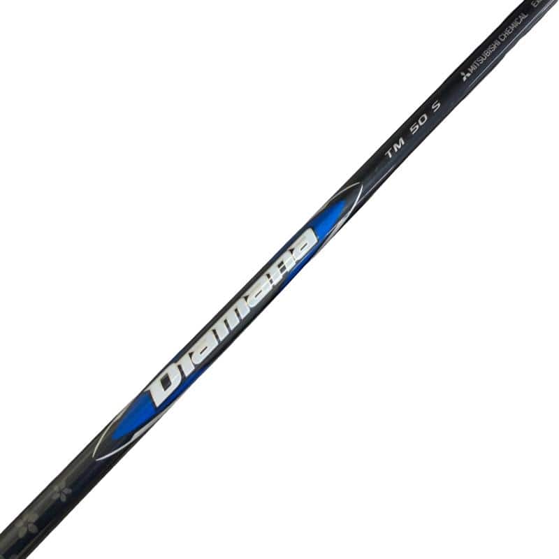 �p���R�T�@�l�`�w�@�T�v