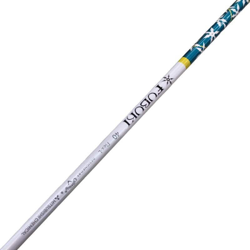 �q�n�f�t�d�@�r�s�`�q�@�T�v�@���f�B�[�X