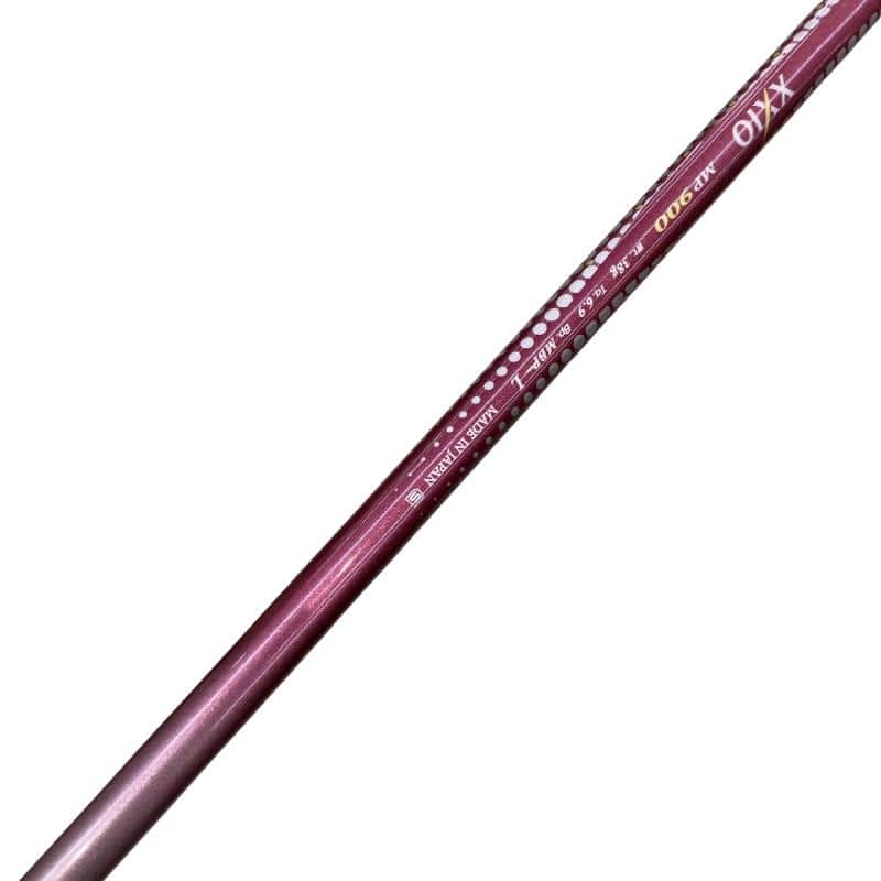 �w�w�h�n�i�Q�O�P�U�j�@�T�v�i�{���h�[�j�@���f�B�[�X