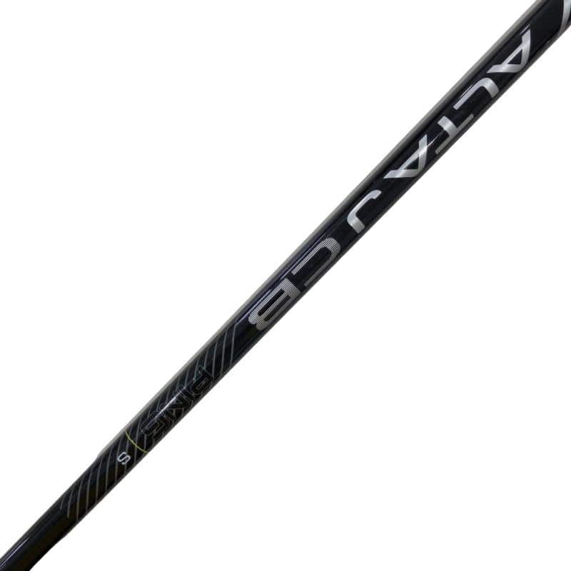 �f�S�R�O�@�k�r�s�@�@�X°