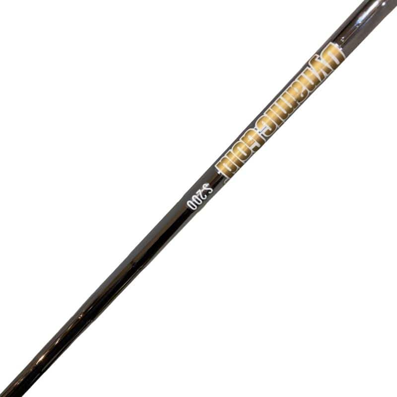 �s�����������@�l�������@�l�h�k�k�d�c�@�f�q�h�m�c�@�g�h�|�s�n�d�i�Q�O�Q�P�j�@�T�W°�^�P�O°