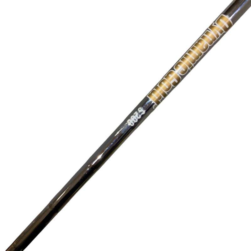 �s�����������@�l�������@�l�h�k�k�d�c�@�f�q�h�m�c�@�g�h�|�s�n�d�@�a�h�f�@�e�n�n�s�i�Q�O�Q�P�j�@�U�O°�^�P�T°