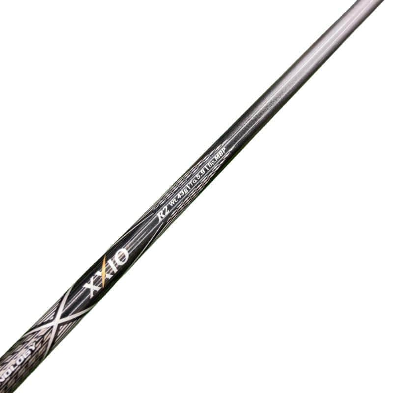 �w�w�h�n�i�Q�O�P�Q�j�@�P�O�D�T°