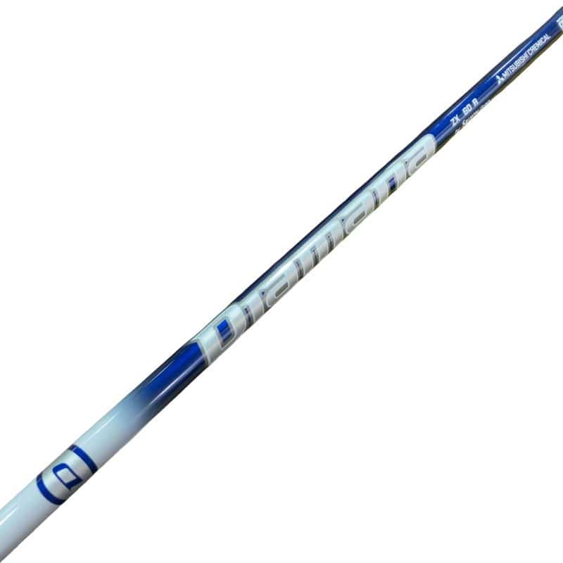 �r�q�h�w�n�m�@�y�w�T�@���S