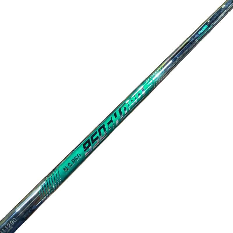 �o�q�f�q�@�O�P�@���S