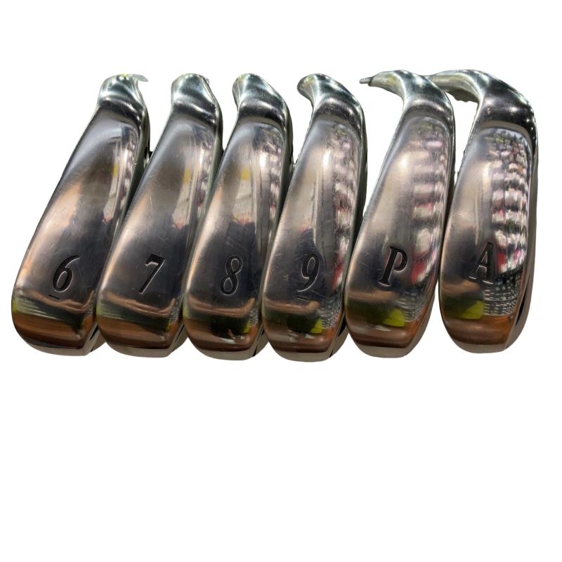 �w�w�h�n�i�Q�O�Q�Q�j�@�V�r�i���{���F�U�{�Z�b�g�j