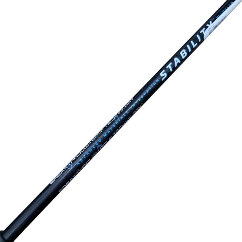 �r�b�n�s�s�x�@�b�`�l�d�q�n�m�@�e�t�s�t�q�`�@�w�T�q�@�R�S�C���`