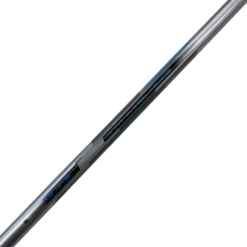 �r�t�q�d�@�c�c�@�Q�D�O�@�l�h�@�t�T