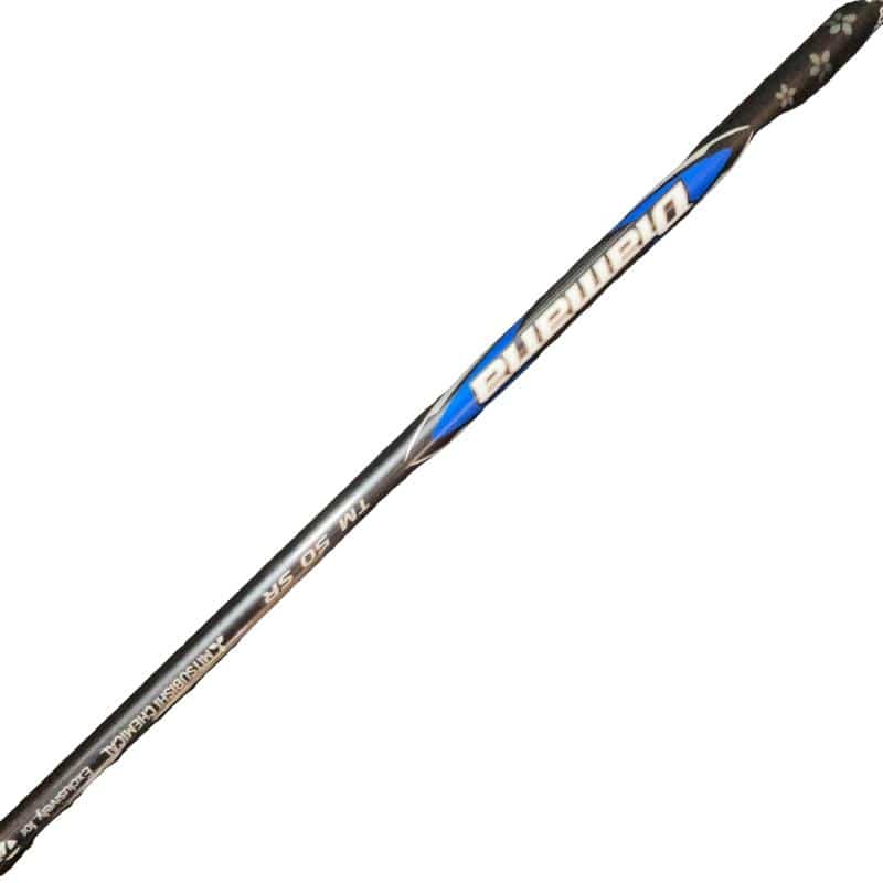 �p���R�T�@�P�O�D�T°