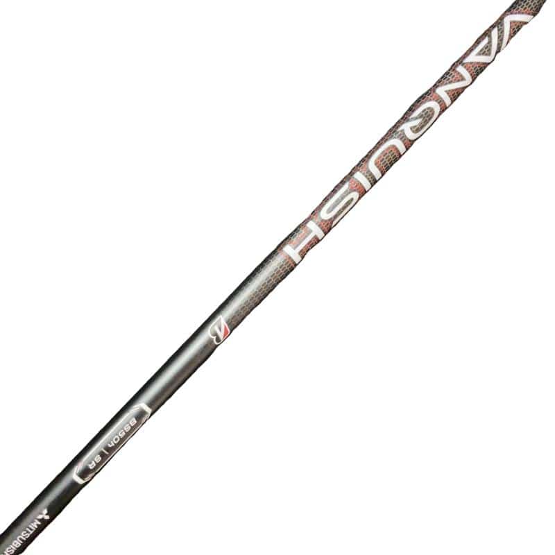 �a�q�h�c�f�d�r�s�n�m�d�@�a�Q�@�g�s�@�g�S