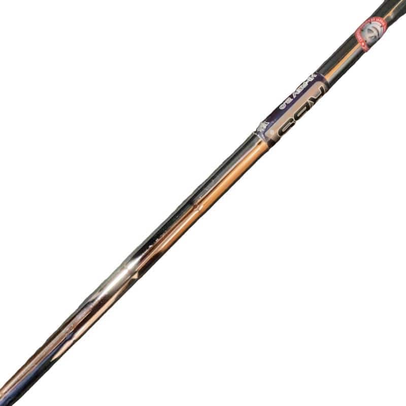 �s�����������@�l�������@�l�h�k�k�d�c�@�f�q�h�m�c�@�g�h�|�s�n�d�i�Q�O�Q�Q�j�@�T�O°�^�O�X°