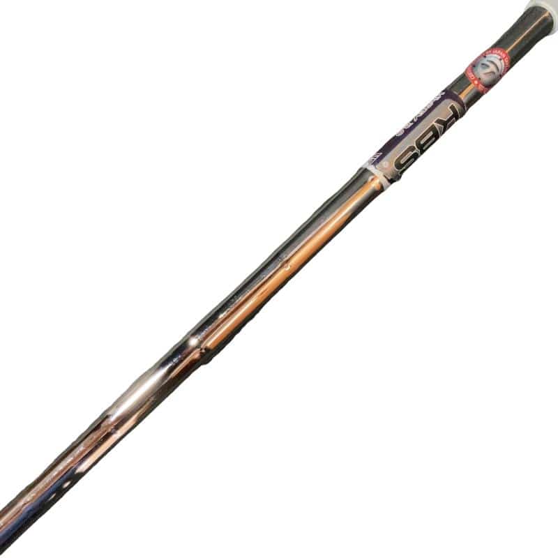 �s�����������@�l�������@�l�h�k�k�d�c�@�f�q�h�m�c�@�g�h�|�s�n�d�i�Q�O�Q�Q�j�@�T�S°�^�P�O°