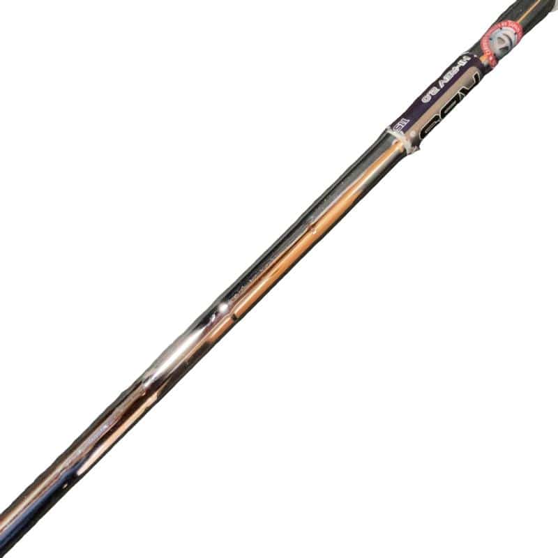 �s�����������@�l�������@�l�h�k�k�d�c�@�f�q�h�m�c�@�g�h�|�s�n�d�i�Q�O�Q�Q�j�@�T�W°�^�P�O°