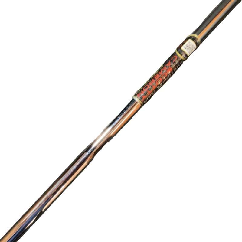 �r�b�n�s�s�x�@�b�`�l�d�q�n�m�@�r�t�o�d�q�@�r�d�k�d�b�s�@�f�n�k�n�@�U�D�T�@�R�S�C���`