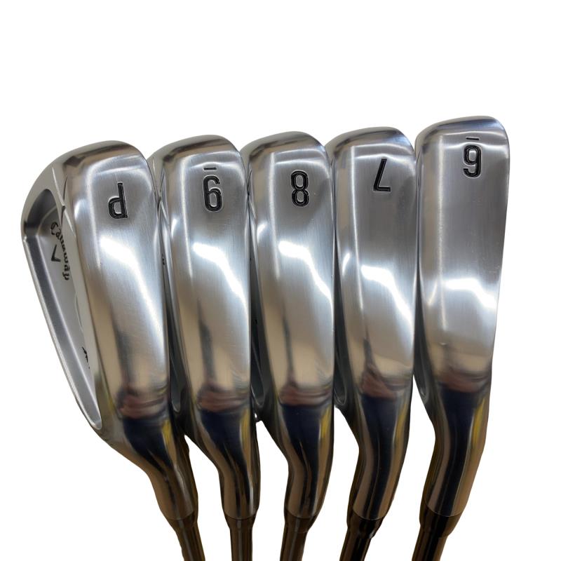 �w�@�e�n�q�f�d�c�@�l�`�w�i�Q�O�Q�T�j�@�T�r�i���{���F�T�{�Z�b�g�j