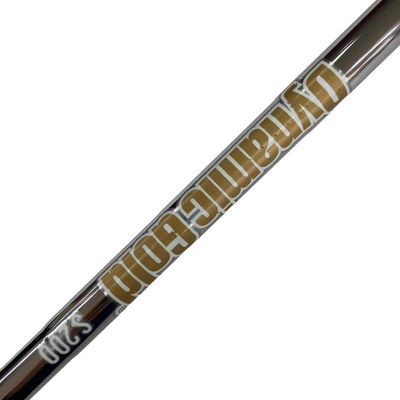 �b�����������������@�b�u�w�@�y�h�o�b�n�q�d�@�T�W°�^�P�O°