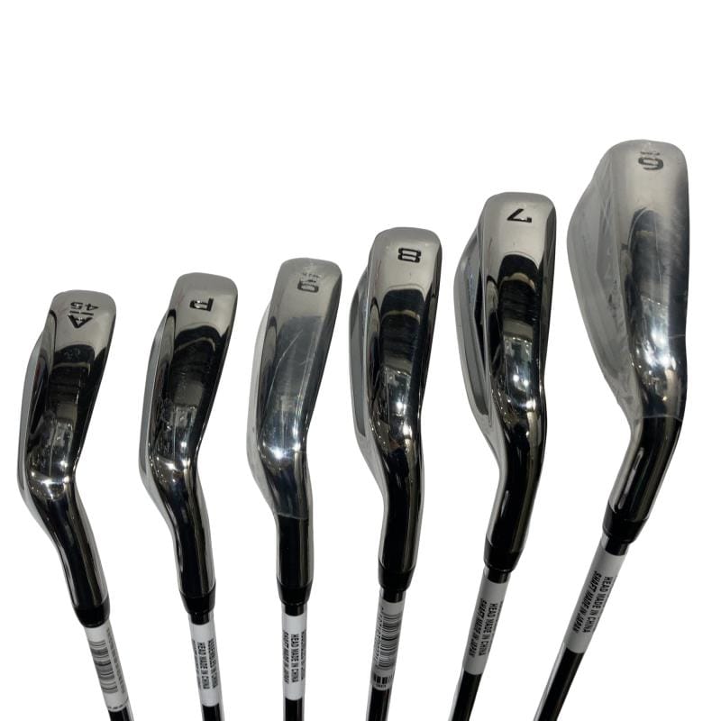 �o�`�q�`�c�x�l�@�`���@�r�l�n�j�d�@�l�`�w�@�e�`�r�s�@�V�r�i���{���F�U�{�Z�b�g�j