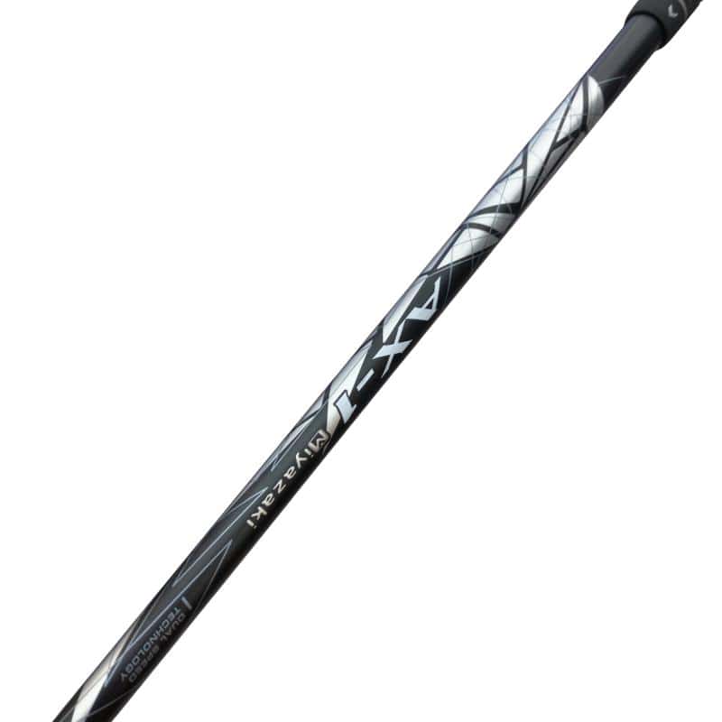 �w�w�h�n�i�Q�O�Q�O�j�@�������@�R�v