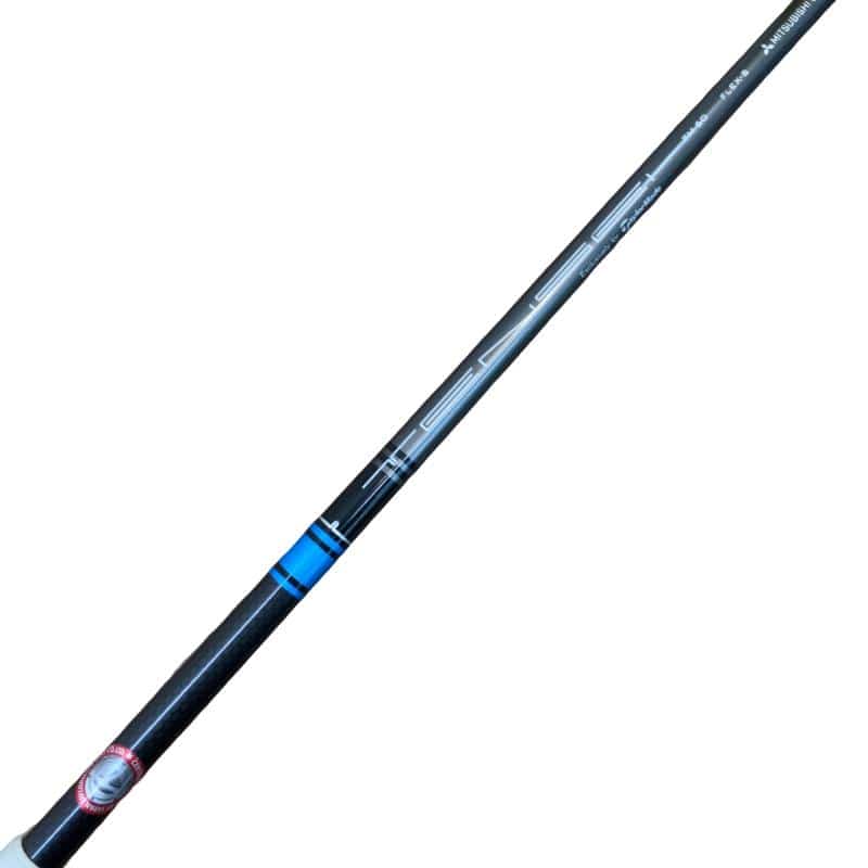 �r�h�l�@�l�`�w�@�t�U