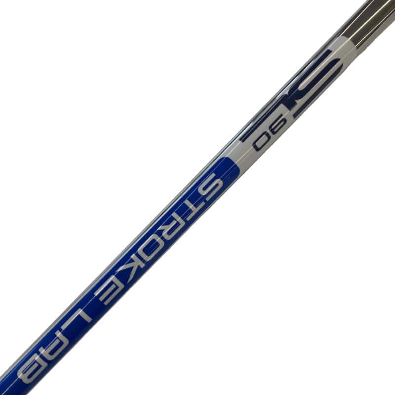 �`���|�n�m�d�@�s�q�h�|�a�d�`�l�@���V�@�R�S�C���`