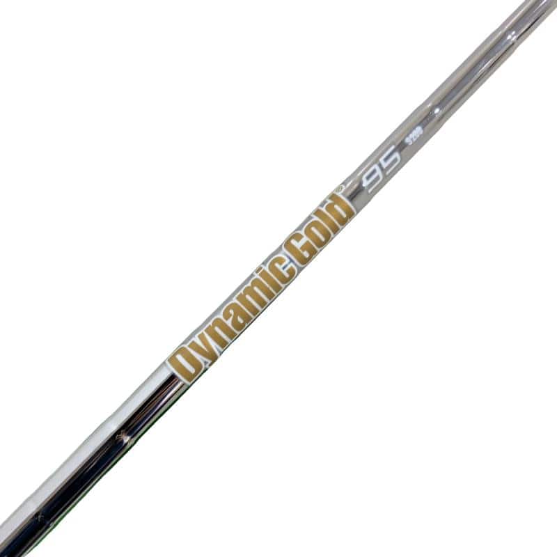 �r�b�t�c�@�T�W°