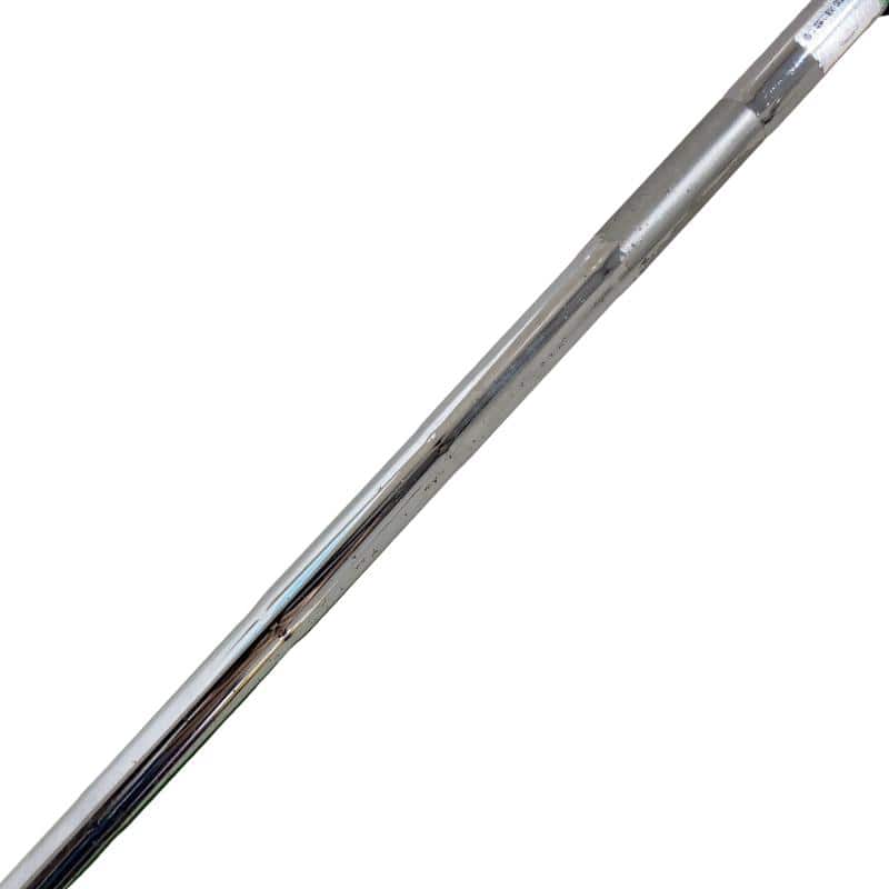 �v�g�h�s�d�@�g�n�s�@�q�w�@���Q�@�R�R�C���`