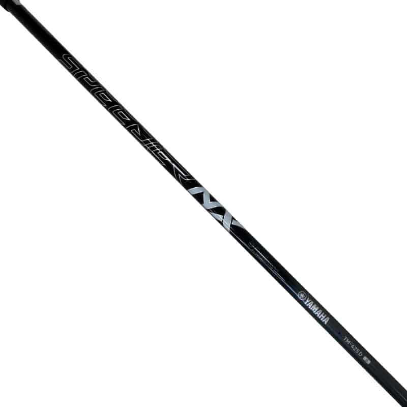 �������������@�c�q�h�u�d�r�s�`�q�@�s�x�o�d�^�c�i�Q�O�Q�T�j�@�P�O�D�T°