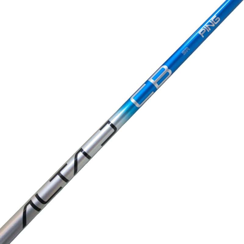 �f�S�S�O�@�r�e�s�@�@�X°