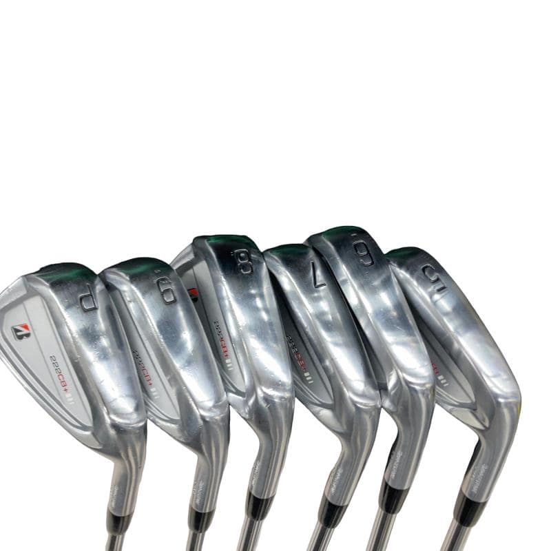 �a�q�h�c�f�d�r�s�n�m�d�@�Q�Q�Q�b�a�{�@�U�r�i���{���F�U�{�Z�b�g�j