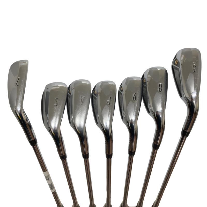 �f�k�n�h�q�d�@�V�r�i���{���F�V�{�Z�b�g�j