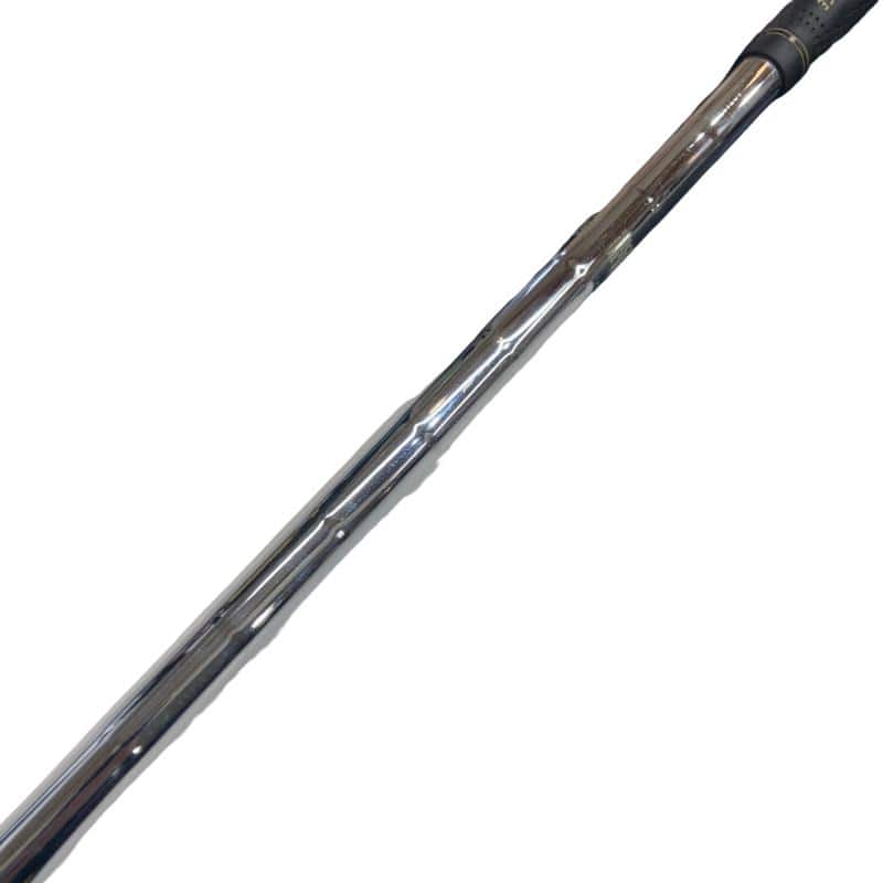 �s�n�t�q�r�s�`�f�d�@�w�|�v�d�c�f�d�i�Q�O�P�P�j�@�T�U°�^�P�S°