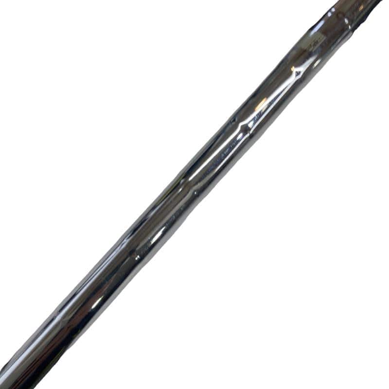 �s�n�t�q�r�s�`�f�d�@�w�|�v�d�c�f�d�i�Q�O�P�P�j�@�T�Q°�^�O�W°