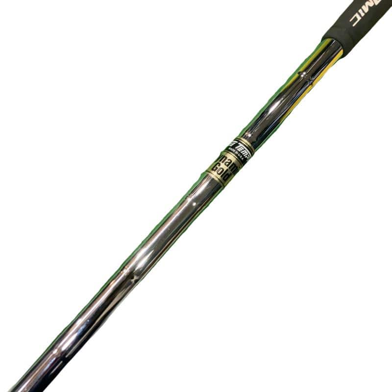 �l�`�b�j�@�c�`�c�c�x�@�Q�@�N�������b�L�@�U�O°�^�P�O°�t