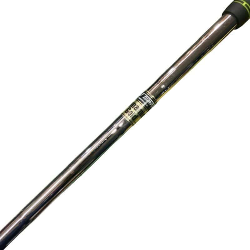 �l�`�b�j�@�c�`�c�c�x�@�o�l�E�f�q�h�m�c�@�N�������b�L�@�T�U°�^�P�R°