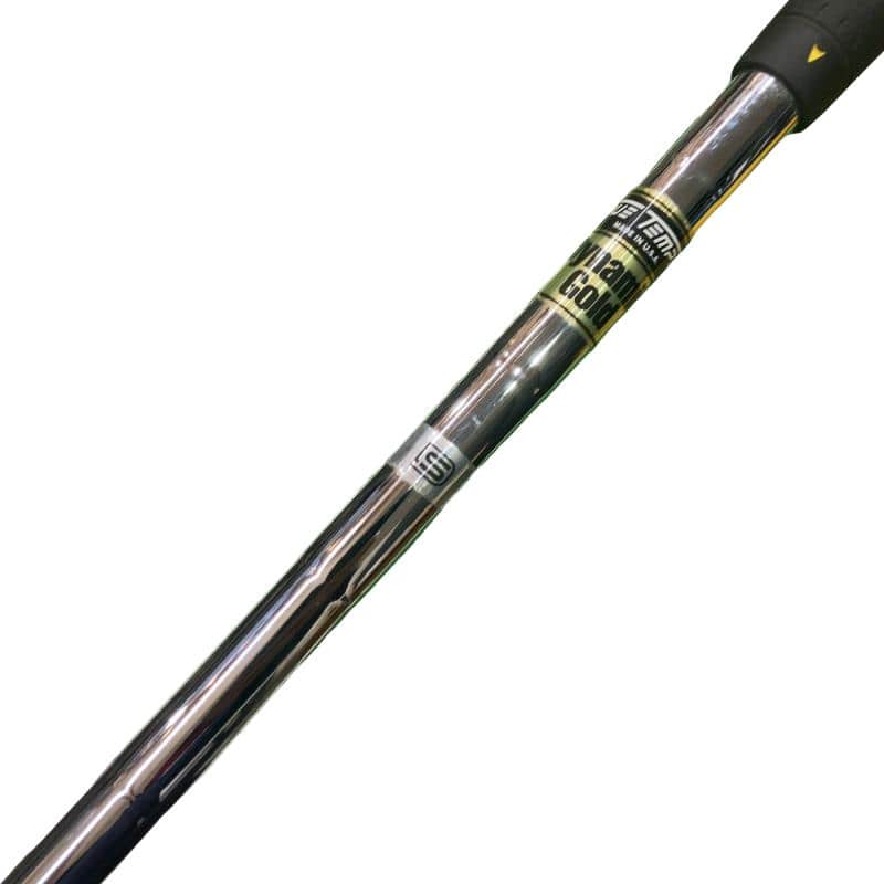 �b�f�P�U�@�N�����@�T�W°�^�O�W°